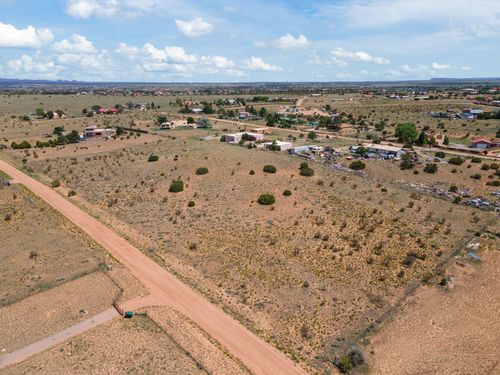22 Calle De Carlotta, Santa Fe, NM, 87507-4265 | Card Image
