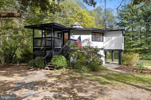 315 Stratford Cir, LOCUST GROVE, VA, 22508-5235 | Card Image