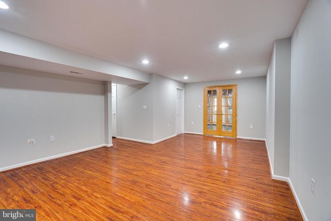 40 General Semmes Ct, House other with 4 bedrooms, 3 bathrooms and null parking in HARPERS FERRY WV | Image 43