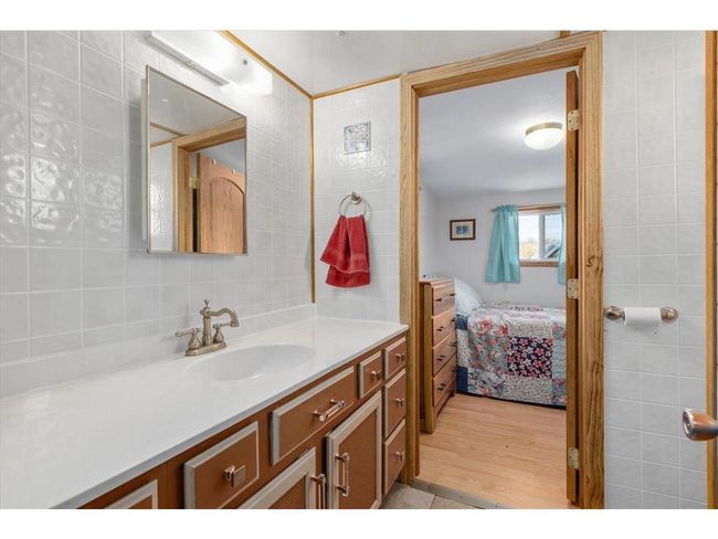 LOT-32 - 822 138 Th St, House other with 2 bedrooms, 1 bathrooms and null parking in Amery WI | Image 10
