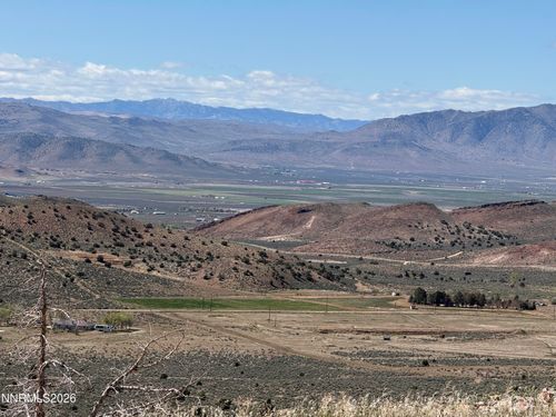 1-100 Wrangler Rd, Reno, NV, 89510-9337 | Card Image