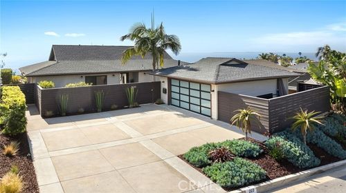 209 Calle De Anza, San Clemente, CA, 92672 | Card Image