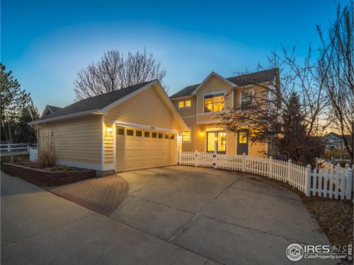 2946 Shoshone Trl, Lafayette, CO, 80026-3343 | Card Image