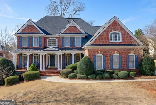 1830 Briergate Dr, Duluth, GA, 30097-6232 | Card Image