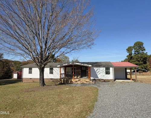 5565 Mcghees Mill Rd, Semora, NC, 27343-8116 | Card Image