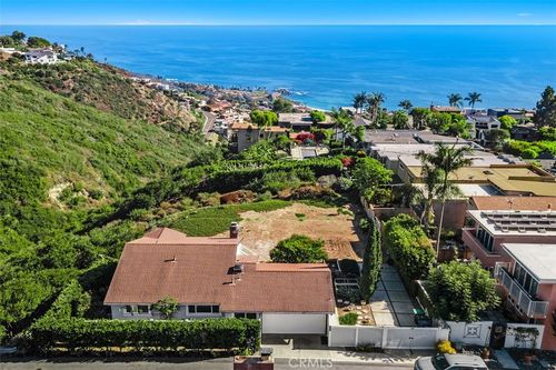1285 Cortez, Laguna Beach, CA, 92651-3726 | Card Image