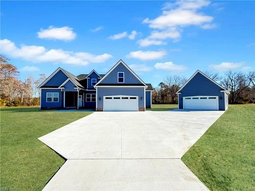 101 Pailin Creek Rd, Elizabeth City, NC, 27909-2944 | Card Image