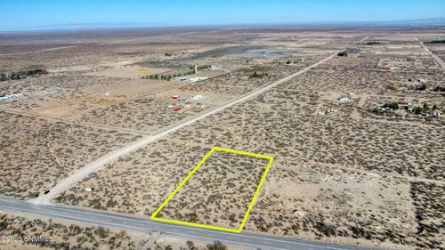 1085 Atlas St, Chaparral, NM, 88081 | Card Image