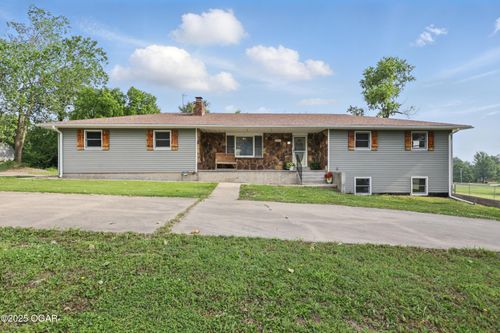 16537 Isis Rd, Carthage, MO, 64836-6601 | Card Image