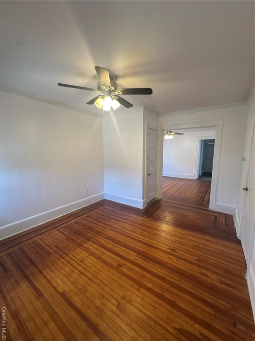 1-69 Thursby Ave, Arverne, NY, 11692-1125 | Card Image