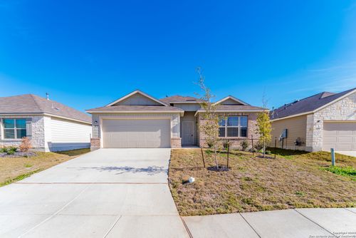 10783 Rosalina Loop, Converse, TX, 78109-4450 | Card Image