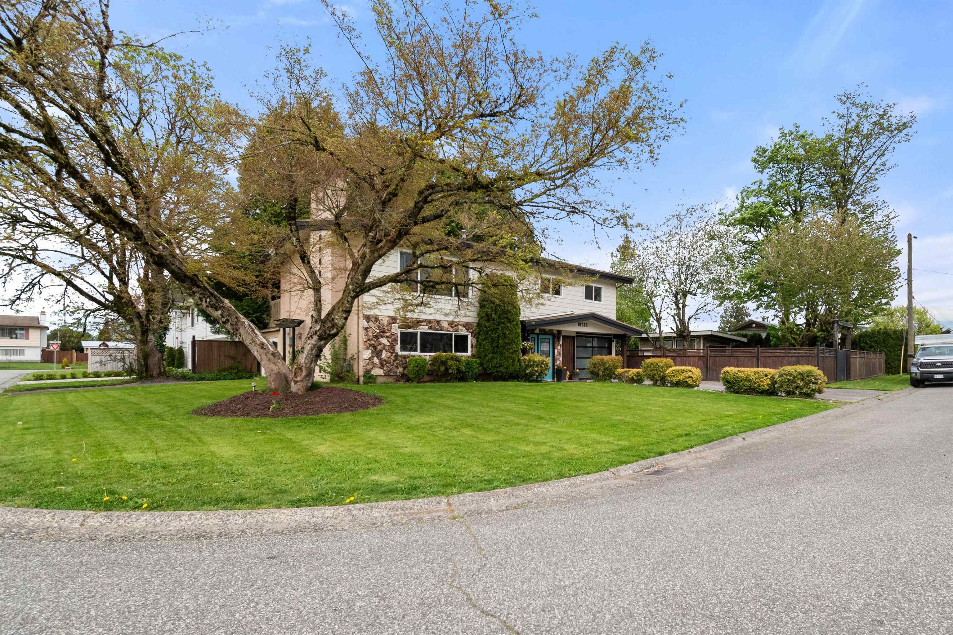 Residential in Chilliwack 2
