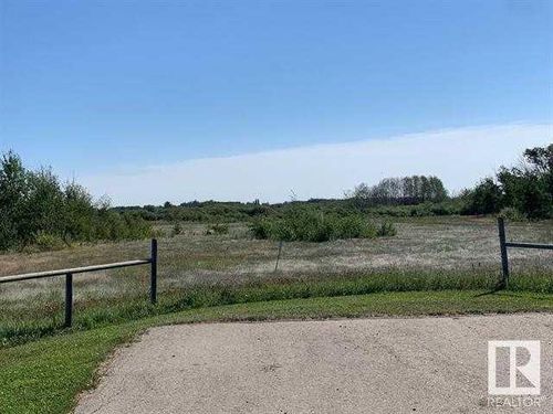 #10 26555 Twp 481, Rural Leduc County, AB, T0C0V0 | Card Image