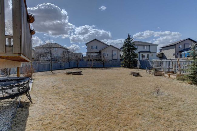 8910 126 Avenue, Home with 4 bedrooms, 3 bathrooms and 4 parking in Grande Prairie AB | Image 41