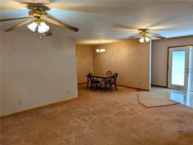 105 Canfield Rd, House other with 3 bedrooms, 2 bathrooms and null parking in Honea Path SC | Image 4