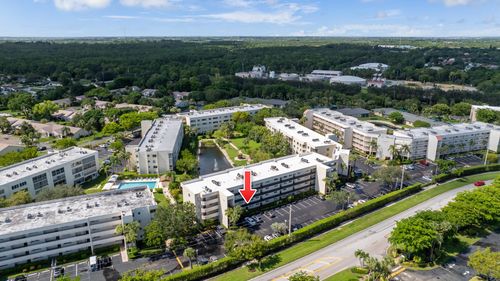 apt-111-3138 Via Poinciana, Lake Worth, FL, 33467-1967 | Card Image