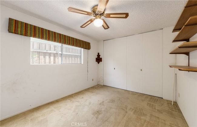 10140 Cozycroft Ave, House other with 4 bedrooms, 3 bathrooms and 2 parking in Chatsworth CA | Image 23