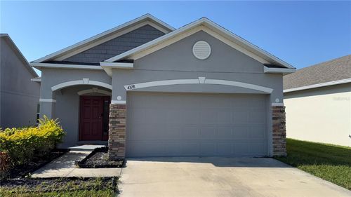 4328 Desert Rose Ave, KISSIMMEE, FL, 34746-2320 | Card Image