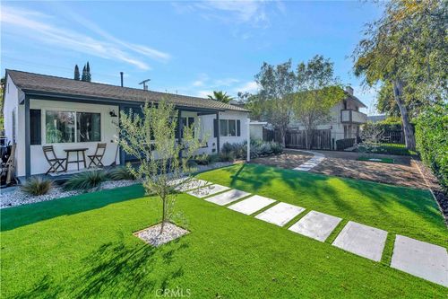 6514 Coldwater Canyon Ave, North Hollywood, CA, 91606-1115 | Card Image