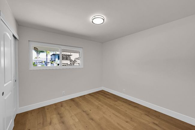 6608 Heatherwood Way, House other with 3 bedrooms, 2 bathrooms and null parking in Sacramento CA | Image 21