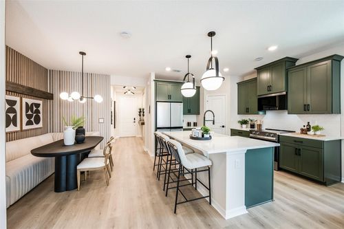 688 Lola Ln, OVIEDO, FL, 32765-6747 | Card Image