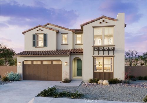 26123 Yaeger Mesa Road, Corona, CA, 92883 | Card Image