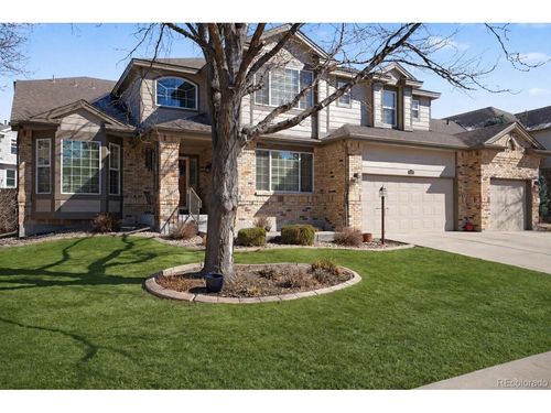 5795 S Danube Cir, Aurora, CO, 80015-5148 | Card Image