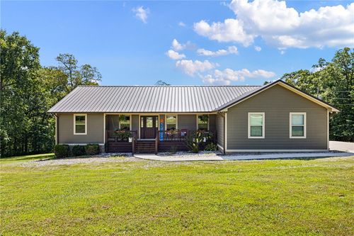 329 AR 21 St Hwy 21, Ozone, AR, 72854 | Card Image
