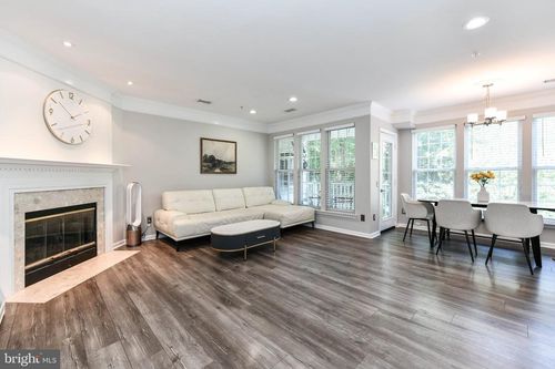 304-12765 Fair Crest Court, FAIRFAX, VA, 22033 | Card Image
