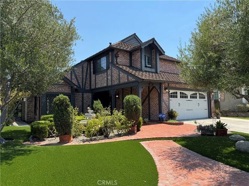 28102 Camellia Ct, Laguna Niguel, CA, 92677-7071 | Card Image