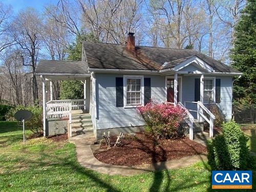 6955 Rockfish River Rd, SCHUYLER, VA, 22969 | Card Image