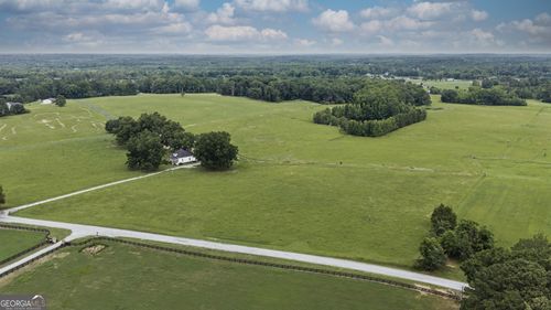 LOT 4 Mask Rd, Brooks, GA, 30205 | Card Image
