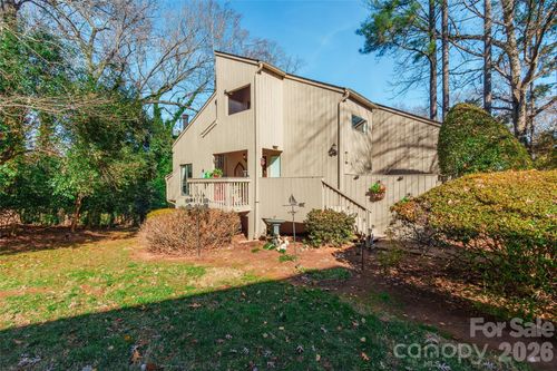 225 Riverview Ter, Clover, SC, 29710-8964 | Card Image