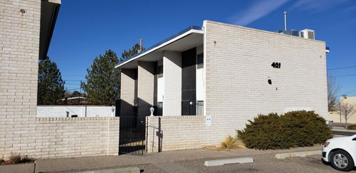 apt-c-401 Graceland Dr, Albuquerque, NM, 87108-2780 | Card Image