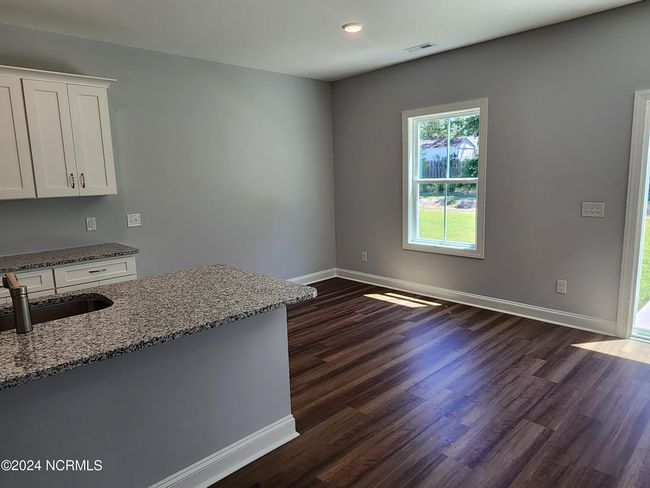 287 Glendale Arbor Dr Sw, House other with 3 bedrooms, 2 bathrooms and 2 parking in Ocean Isle Beach NC | Image 7