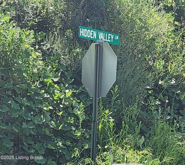B - 41 Hidden Valley Ln, House other with 2 bedrooms, 1 bathrooms and null parking in Hudson KY | Image 47