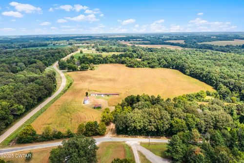 00 Highway 138, Mercer, TN, 38392 | Card Image