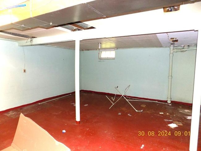 738 Gilbert St, House other with 3 bedrooms, 1 bathrooms and null parking in Eau Claire WI | Image 14