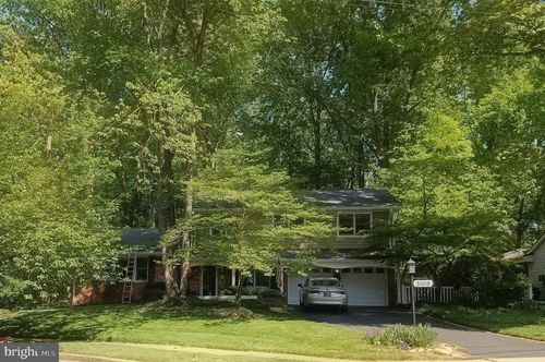 3608 Launcelot Way, ANNANDALE, VA, 22003 | Card Image