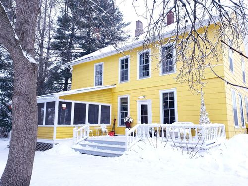 2044 770th Ave, Knapp, WI, 54749-9041 | Card Image