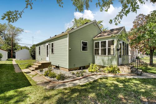 141 19 1/2 Ave N, Saint Cloud, MN, 56303-4426 | Card Image