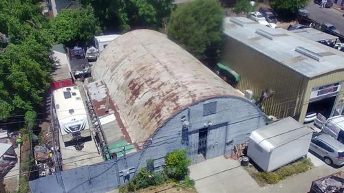 314 Lemon Street, Vallejo, CA, 94590 | Card Image