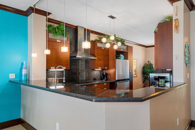 Kitchen | Image 5