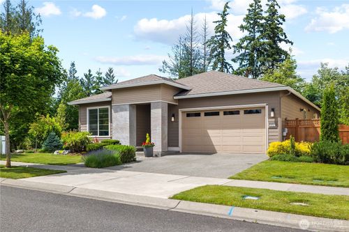 18915 143rd St E, Bonney Lake, WA, 98391-6166 | Card Image