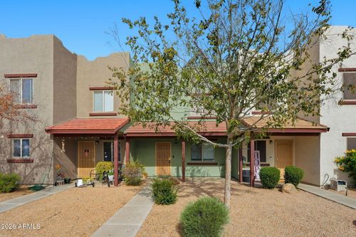16202 N Desert Sage Street, Surprise, AZ, 85378 | Card Image