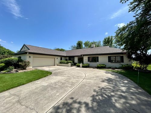 3508 E Sheffield Way, Springfield, MO, 65802-2443 | Card Image