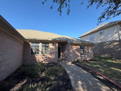 5424 Appalachian Way, Fort Worth, TX, 76123-2821 | Card Image