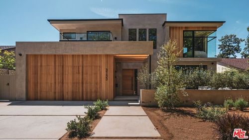 3153 Purdue Ave, LOS ANGELES, CA, 90066-1405 | Card Image