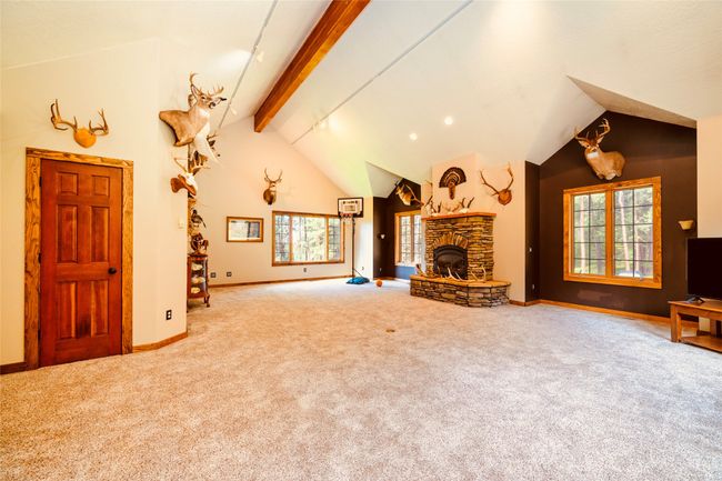 19930 Wambli Ln, House other with 3 bedrooms, 3 bathrooms and null parking in Huson MT | Image 58