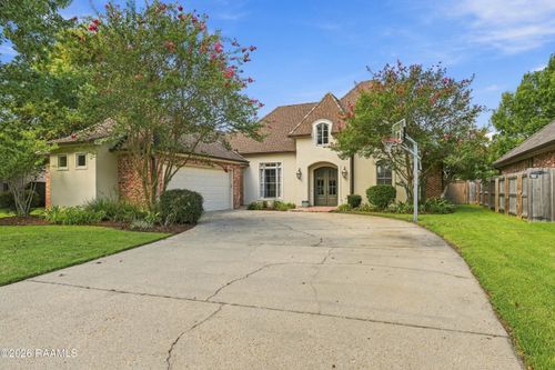 104 Bridge Creek Cv, Lafayette, LA, 70508-1711 | Card Image